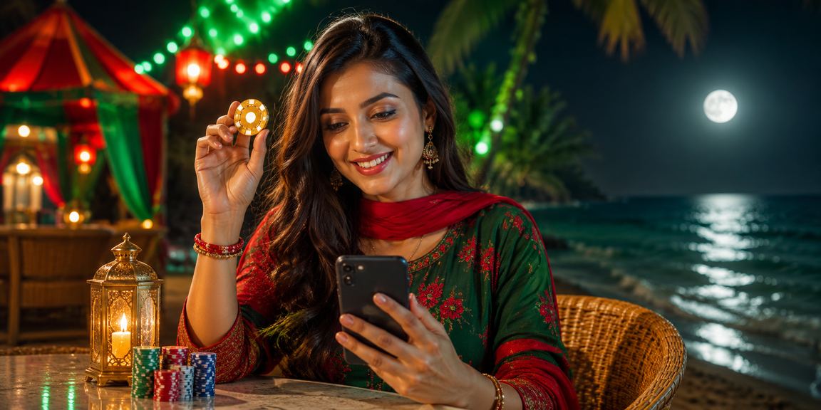 bdbet88 গেমিং প্ল্যাটফর্ম বাংলাদেশ