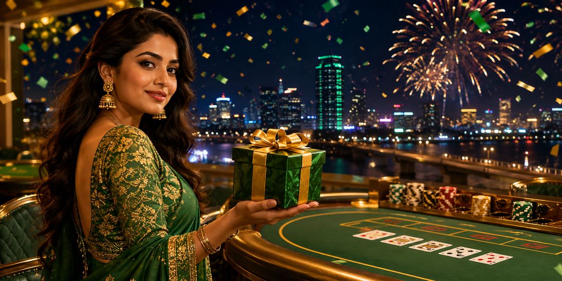 bdbet88