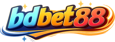 bdbet88